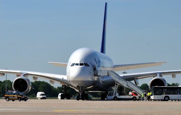 A 380   055.jpg